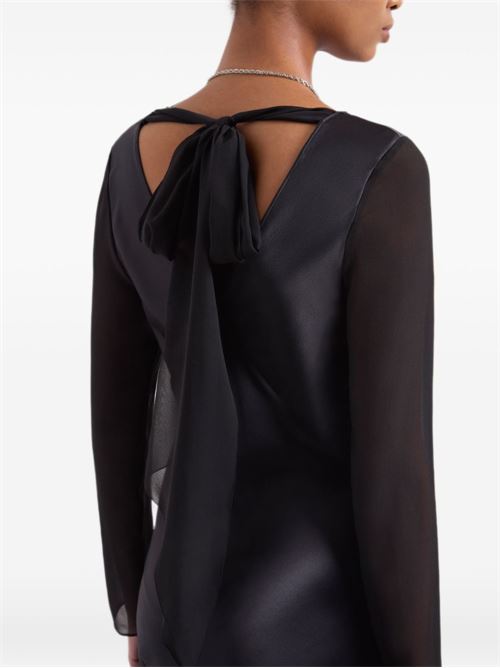  NINA RICCI | 26ACRO006 SE1417U9000
